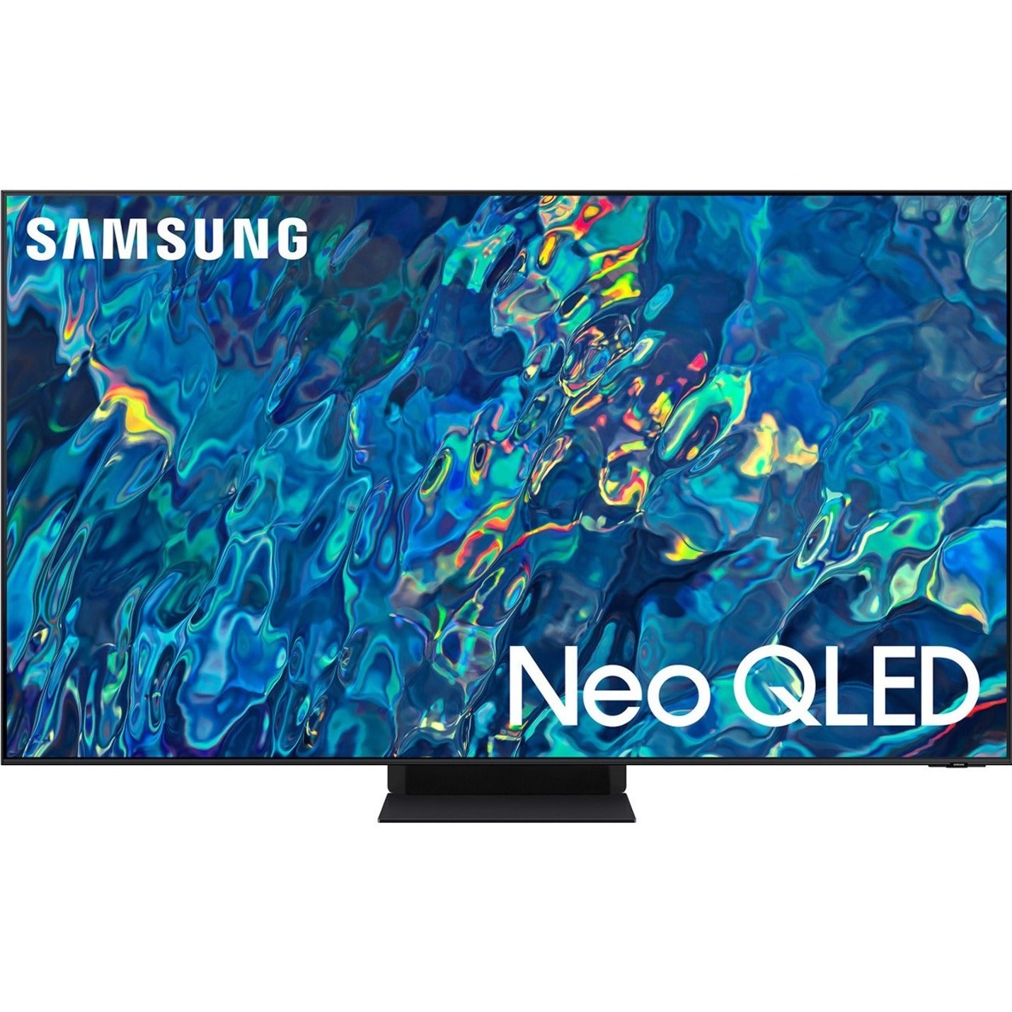Samsung QN65QN95BAFXZA QN65QN95BAF Smart LED-LCD TV, 65" 4K UHDTV with Quantum HDR 32x