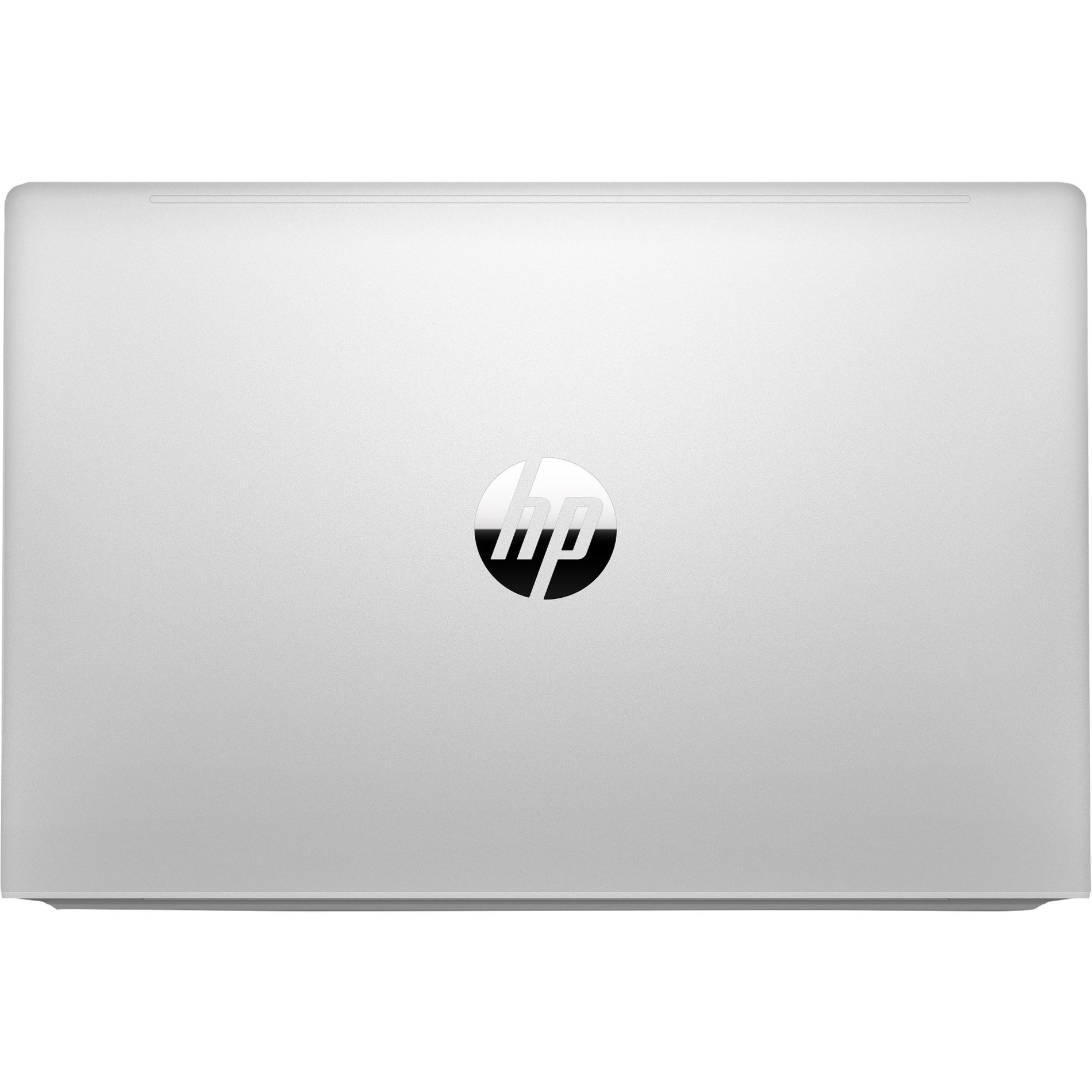 HP ProBook 445 14 inch G9 Notebook PC, Ryzen 5, 8GB RAM, 256GB SSD, Windows 11 Pro