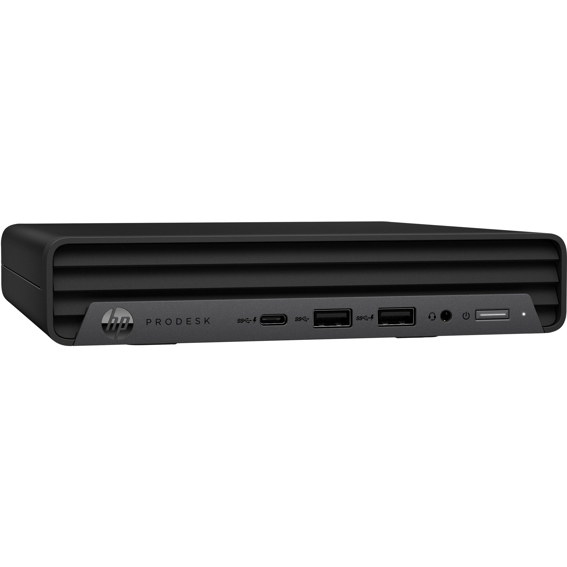 HP SmartBuy ProDesk 400G6 DM i510500T 8GB/512GB PC [Discontinued