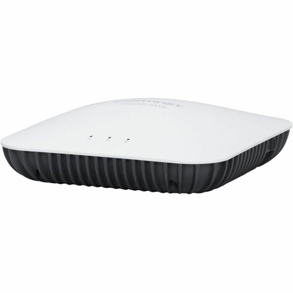 ルーター・ネットワーク機器 Fortinet FortiAP 231G FAP FortiGate Amazon.co.jp: Fortinet FortiAP 231G-A | Wi-Fi 6E 2X2 Indoor