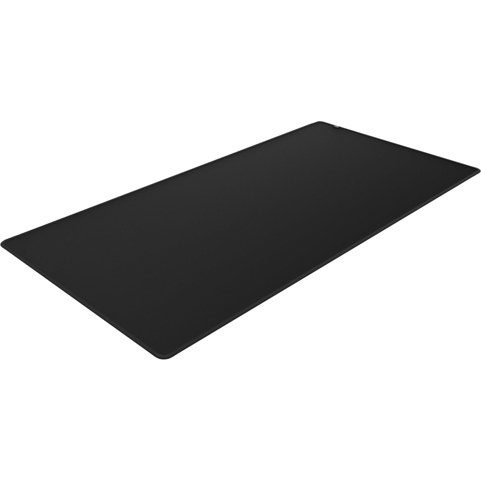 HyperX 4Z7X6AA Pulsefire Mat Gaming Mouse Pad - Cloth (2XL), Tear Resistant, Anti-fray, Anti-slip, Wear Resistant, Textured