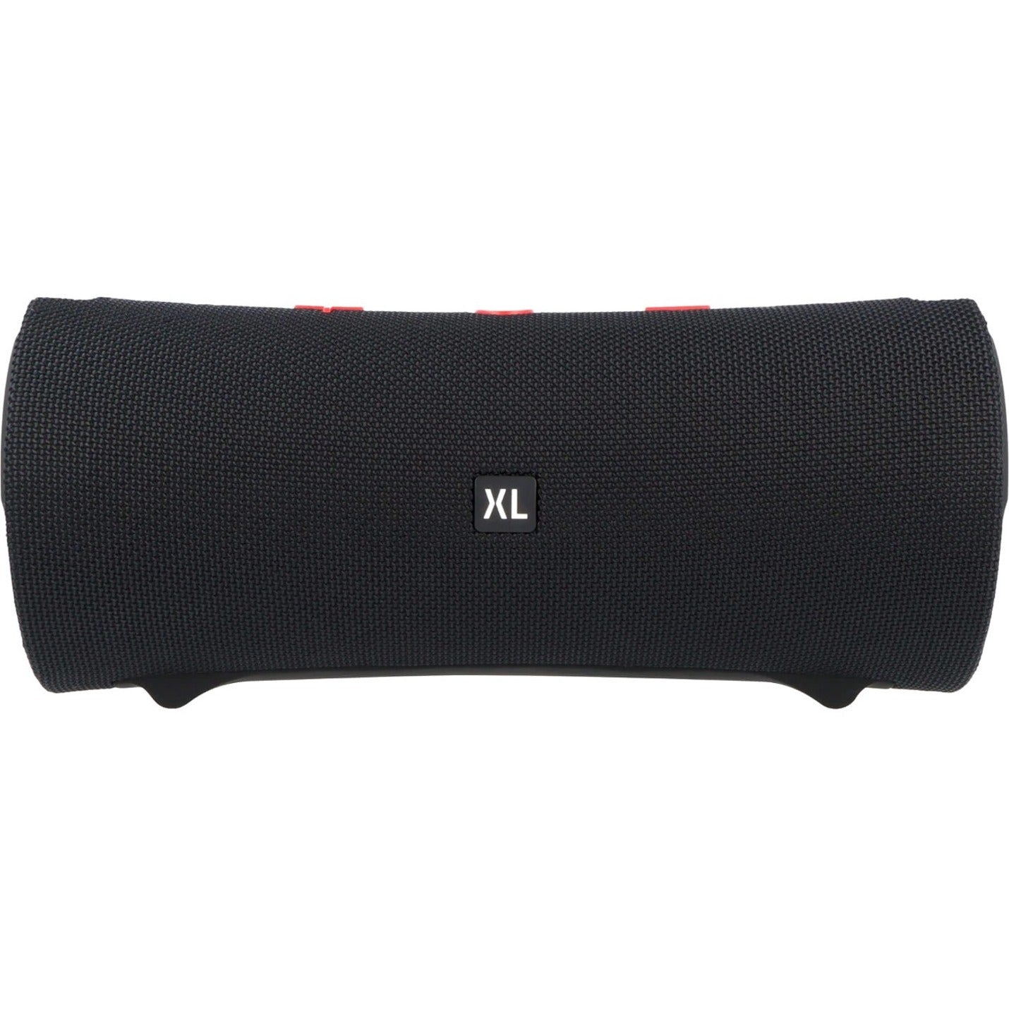 VisionTek 901461 SoundTube XL V2 Speaker System, Bluetooth Wireless Speaker, 40W RMS Output Power, IPX7, True Wireless Stereo (TWS), Hands-free