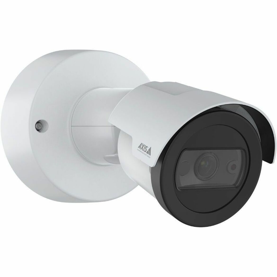 AXIS 02125-001 M2036-LE Network Camera, Motion Detection, Day/Night, Remote Management
