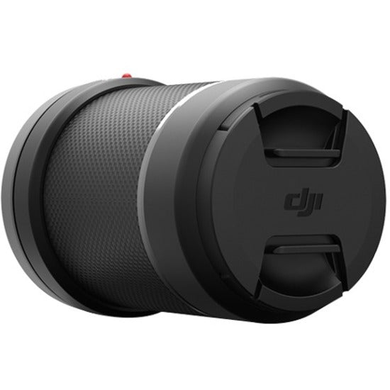 DJI CP.BX.00000032.02 DL 24mm F2.8 LS ASPH Objektiv Kompatibel mit Zenmuse X7 X9 für Drohnenkamera