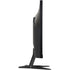 Acer Nitro QG221Q B 21.5" Full HD Gaming LCD Monitor - 16:9 - Black (UM.WQ1AA.B01) Right image