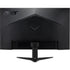 Acer Nitro QG221Q B 21.5" Full HD Gaming LCD Monitor - 16:9 - Black (UM.WQ1AA.B01) Rear image
