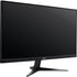 Acer Nitro QG221Q B 21.5" Full HD Gaming LCD Monitor - 16:9 - Black (UM.WQ1AA.B01) Alternate-Image1 image