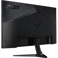Acer Nitro QG221Q B 21.5" Full HD Gaming LCD Monitor - 16:9 - Black (UM.WQ1AA.B01) Alternate-Image2 image