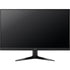 Acer Nitro QG221Q B 21.5" Full HD Gaming LCD Monitor - 16:9 - Black (UM.WQ1AA.B01) Front image