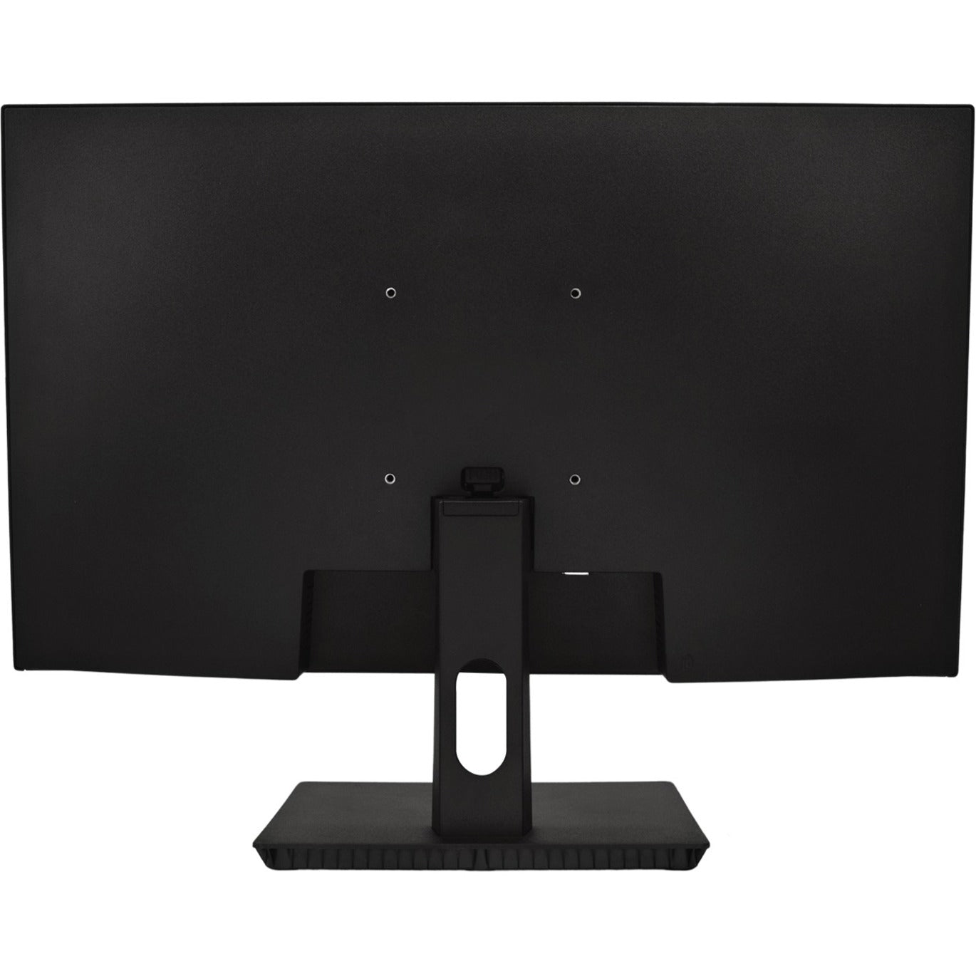V7 L238IPS-N 23.8" Full HD LCD Monitor - Black, Wide Viewing Angle, 1920x1080 Resolution, 60Hz Refresh Rate