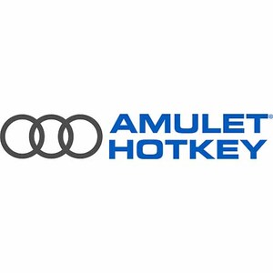 Amulet Hotkey CO-SFPF-SM1G-1 SFP Module, Gigabit Ethernet, Single-mode Optical Fiber