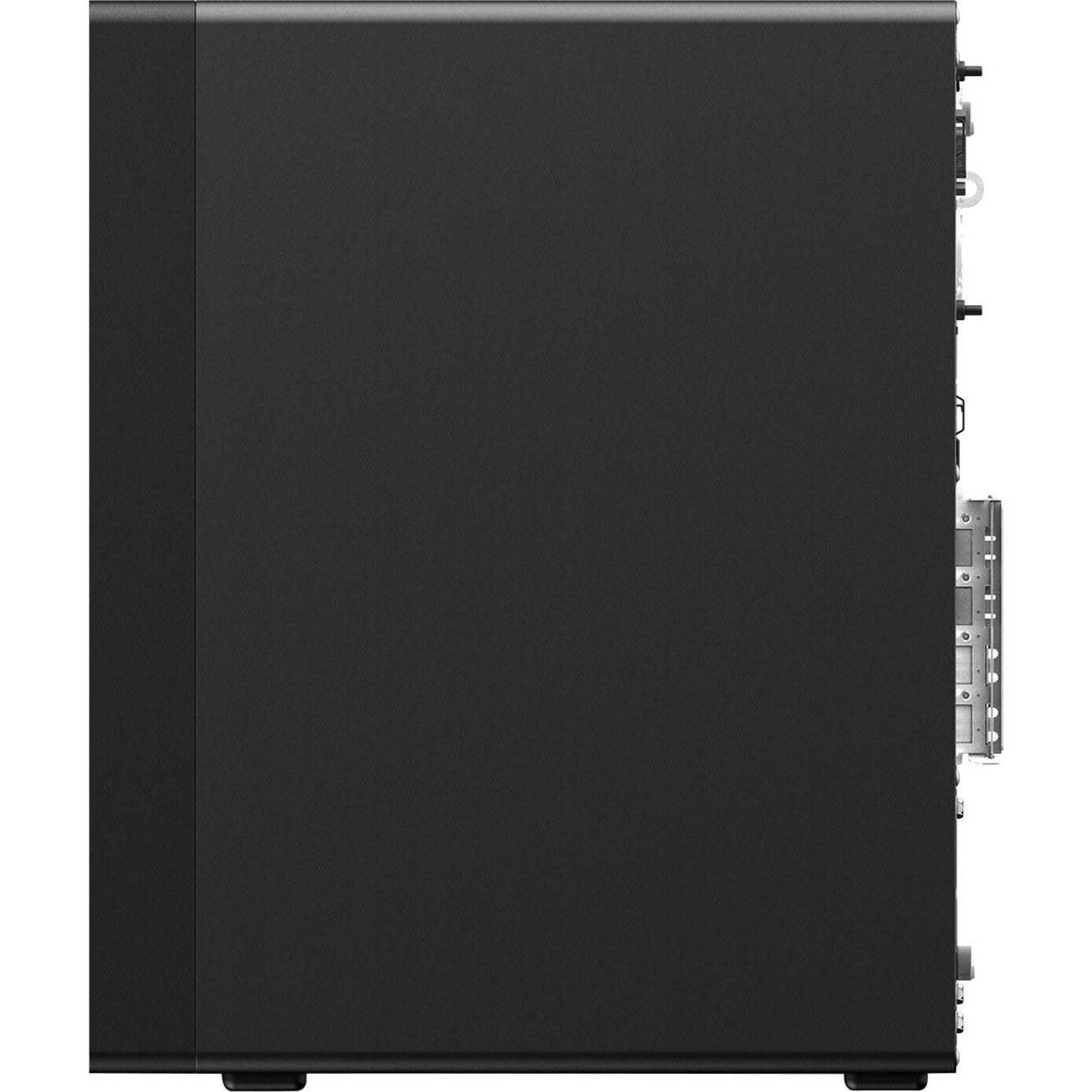 Lenovo 30FM0018US ThinkStation P360 Tower Workstation, Core i9, 32GB RAM, 1TB SSD, Windows 11 Pro