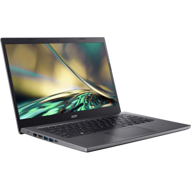 Acer NX.K5DAA.002 Aspire 5 A514-55-578C Notebook, 14 Full HD, Core i5, 8GB RAM, 512GB SSD, Windows 11