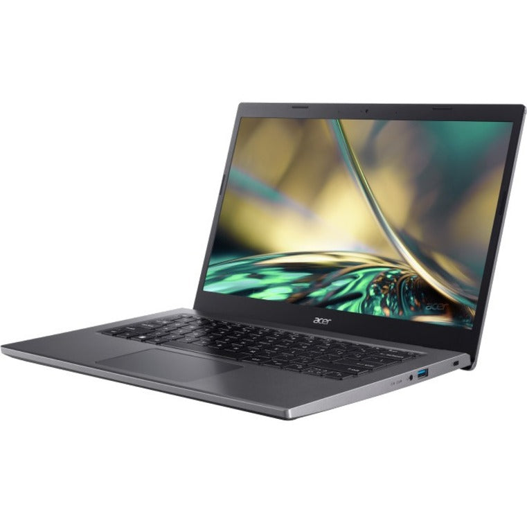 Acer NX.K5DAA.002 Aspire 5 A514-55-578C Notebook, 14" Full HD, Core i5, 8GB RAM, 512GB SSD, Windows 11