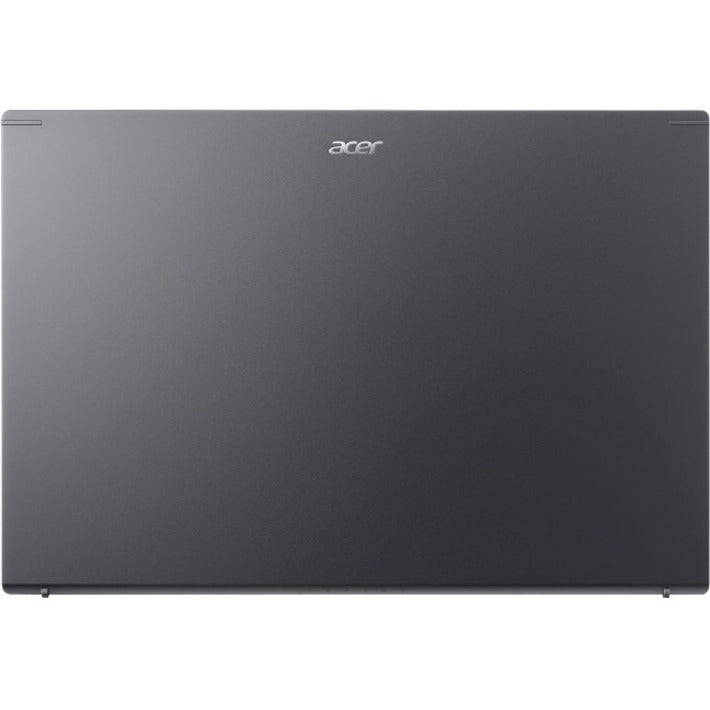 Acer NX.K5DAA.002 Aspire 5 A514-55-578C Notebook, 14" Full HD, Core i5, 8GB RAM, 512GB SSD, Windows 11