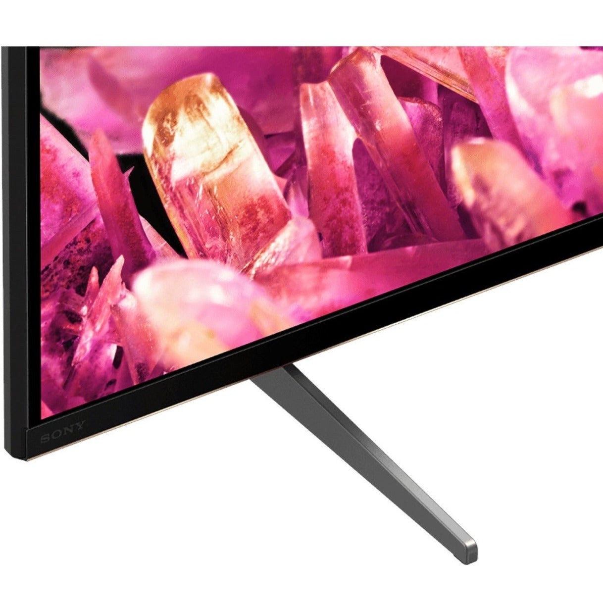 Sony XR65X90K BRAVIA XR Smart LED-LCD TV, 64.6" 4K UHDTV