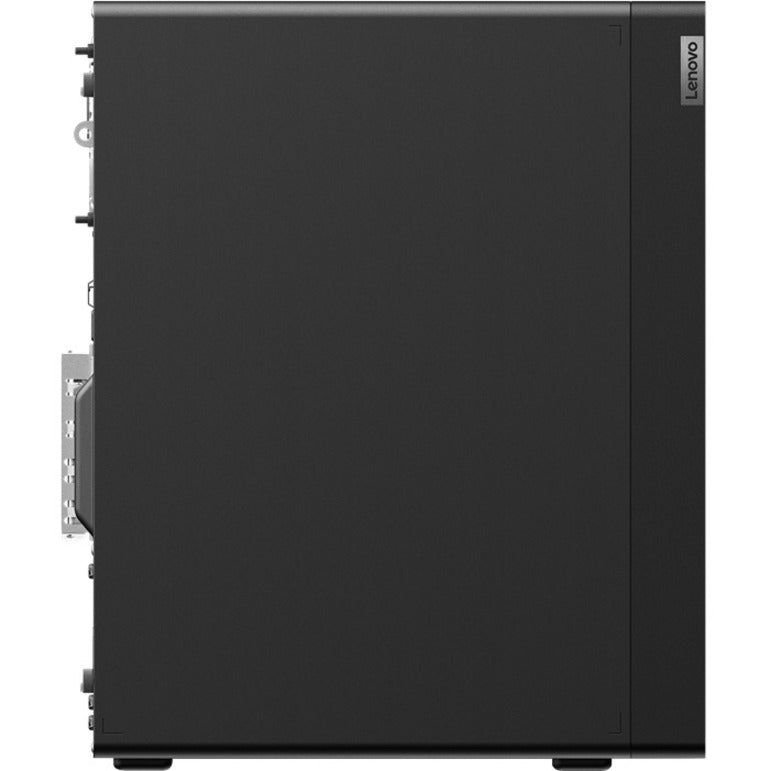 Lenovo ThinkStation P348 Tower Workstation - Intel Core i7 Octa-core, 16GB RAM, 512GB SSD [Discontinued]