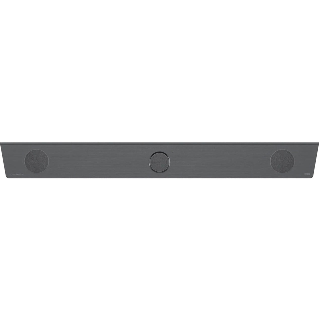 LG S90QY Sound Bar, Dolby Atmos Wi-Fi Soundbar (2022), 5.1.3CH 570W
