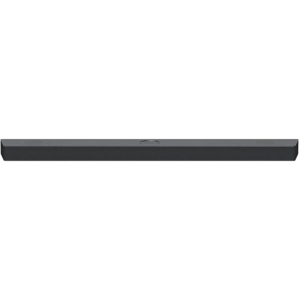 LG S90QY Sound Bar, Dolby Atmos Wi-Fi Soundbar (2022), 5.1.3CH 570W