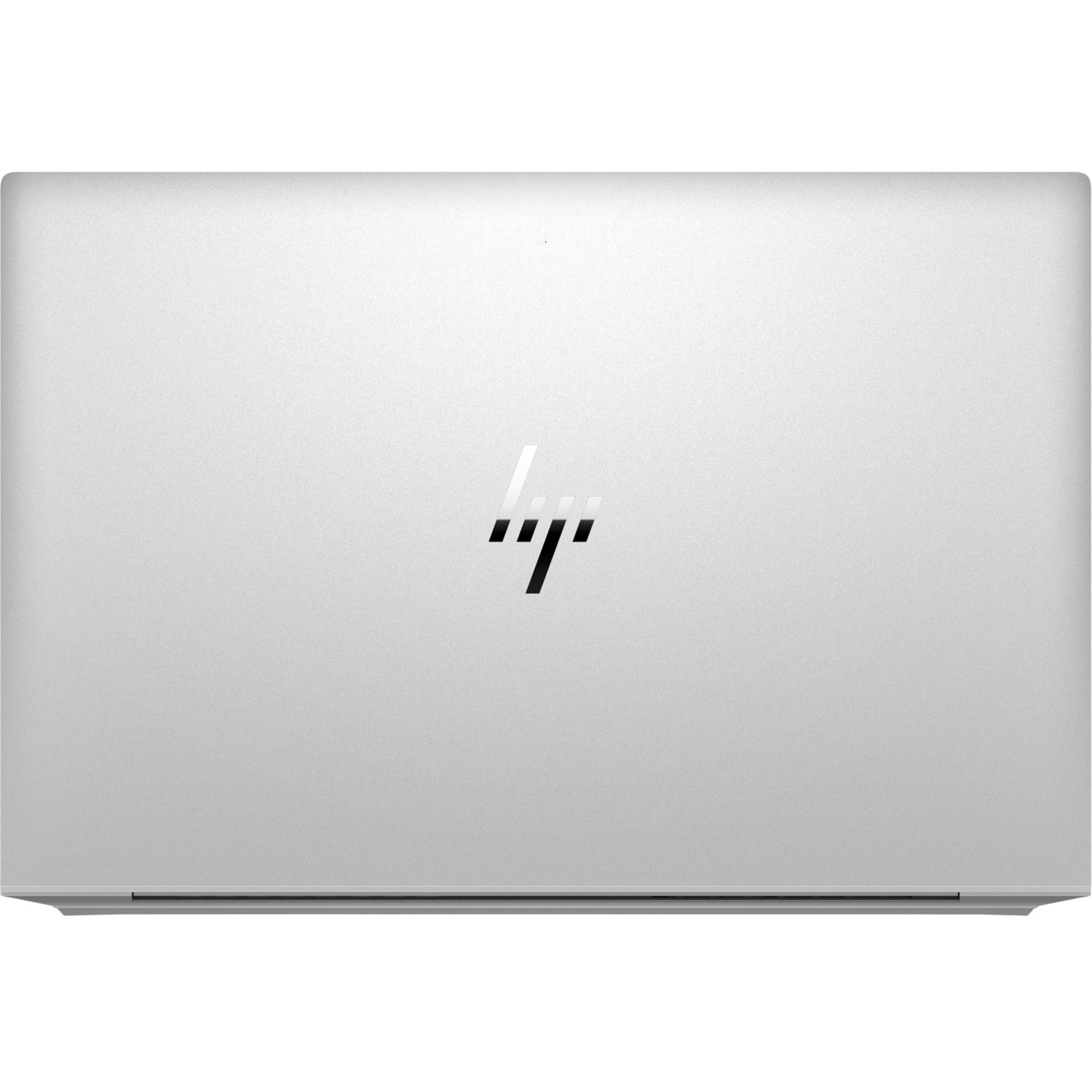 HP EliteBook 845 G7 14" Notebook, Full HD, Ryzen 3 PRO 4450U, 8GB RAM, 256GB SSD