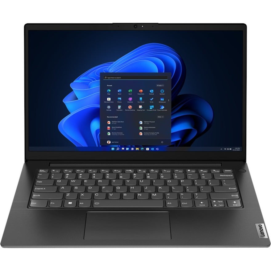 Lenovo V14 G3 IAP 14" Notebook - Intel Core i3, 8GB RAM, 256GB SSD [Discontinued]