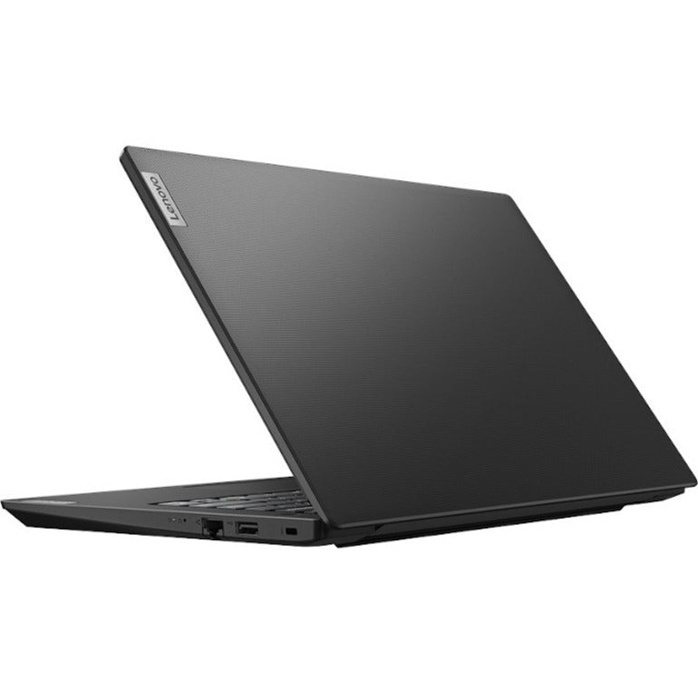 Lenovo V14 G3 IAP 14" Notebook - Intel Core i3, 8GB RAM, 256GB SSD [Discontinued]