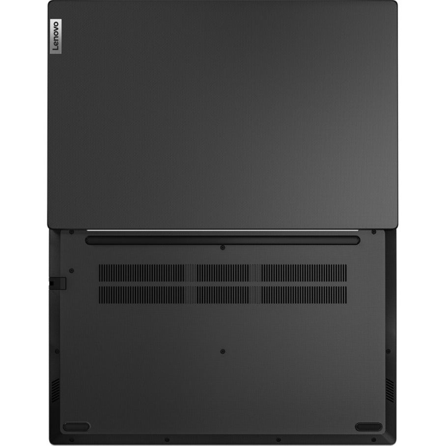 Lenovo 82TT005GUS V15 G3 IAP 15.6" Notebook, Intel Core i5 12th Gen, 8GB RAM, 256GB SSD, Windows 11 Pro