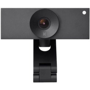 Huddly S1 AI Video Conferencing Collaboration Cam (7.09004E+12)