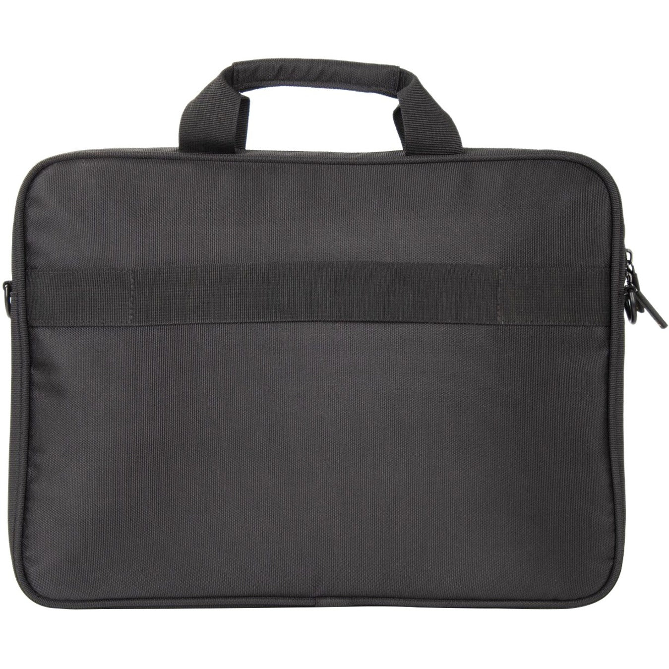 Rocstor Y1CC002-B1 Premium Universal Laptop Carrying Case Toploading, Fits up to 16" Laptop, RFID Pocket