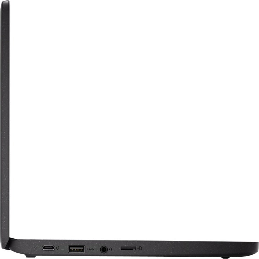 Lenovo 82UY0000US 100e Chromebook Gen 3 11.6" Laptop, Intel Celeron N4500, 4GB RAM, 32GB eMMC, ChromeOS