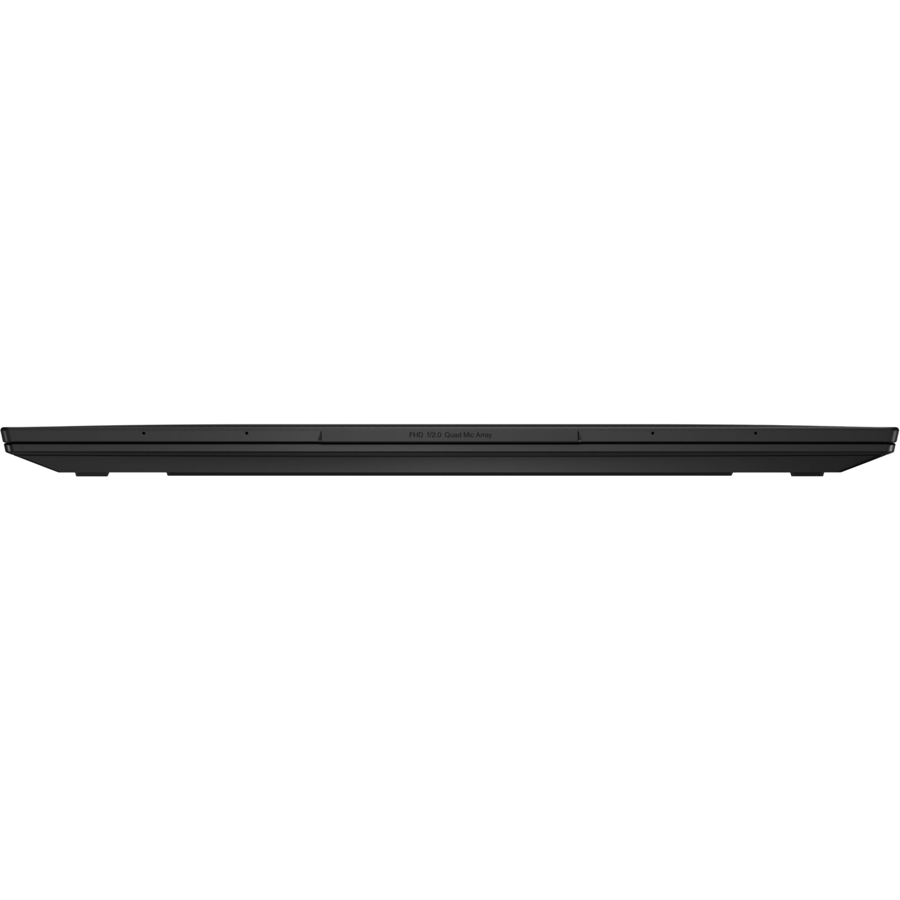 Lenovo 21CB0070US ThinkPad X1 Carbon Gen 10 14.0" Touch Notebook, Intel Core i7, 16GB RAM, 512GB SSD, Windows 11