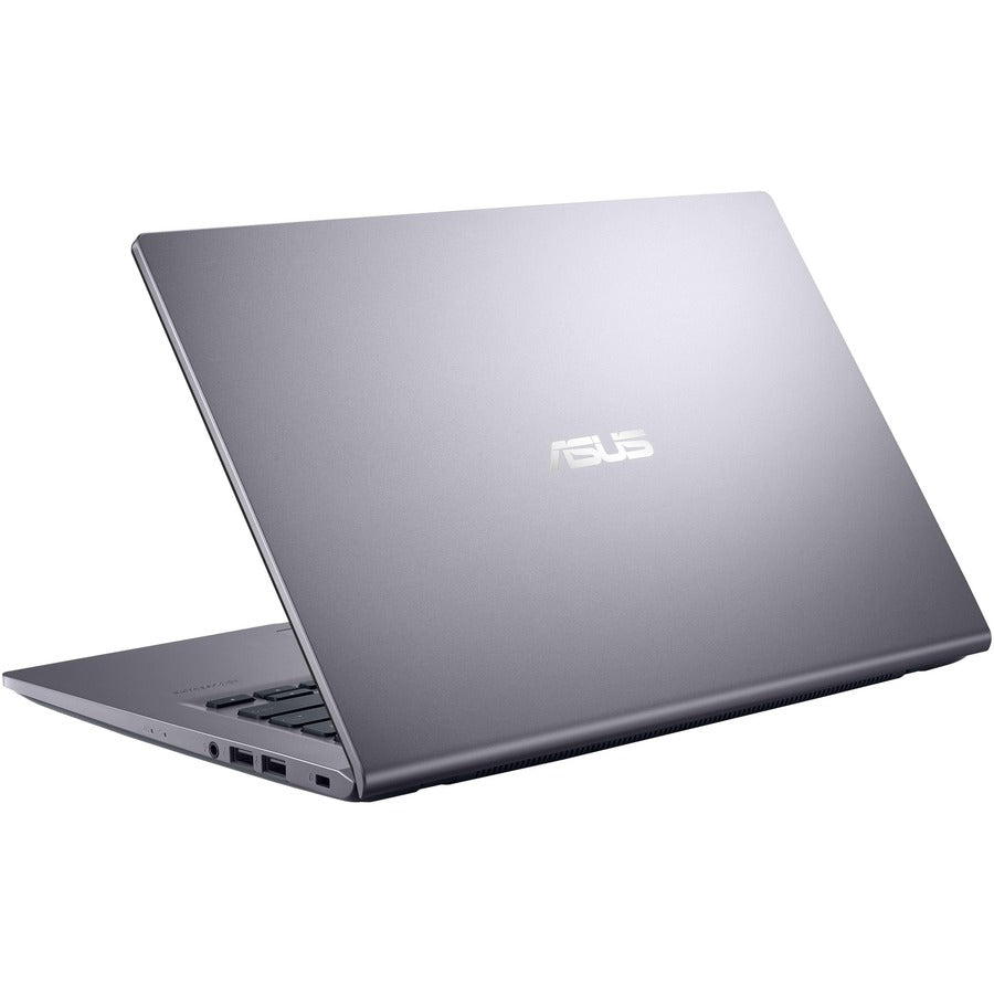 Asus P1412 P1412CEA-XS51 Notebook - 14" Full HD, Intel Core i5 11th Gen, 8GB RAM, 256GB SSD, Windows 11 Pro
