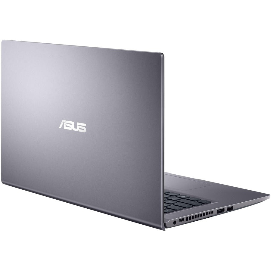 Asus P1412 P1412CEA-XS51 Notebook - 14" Full HD, Intel Core i5 11th Gen, 8GB RAM, 256GB SSD, Windows 11 Pro