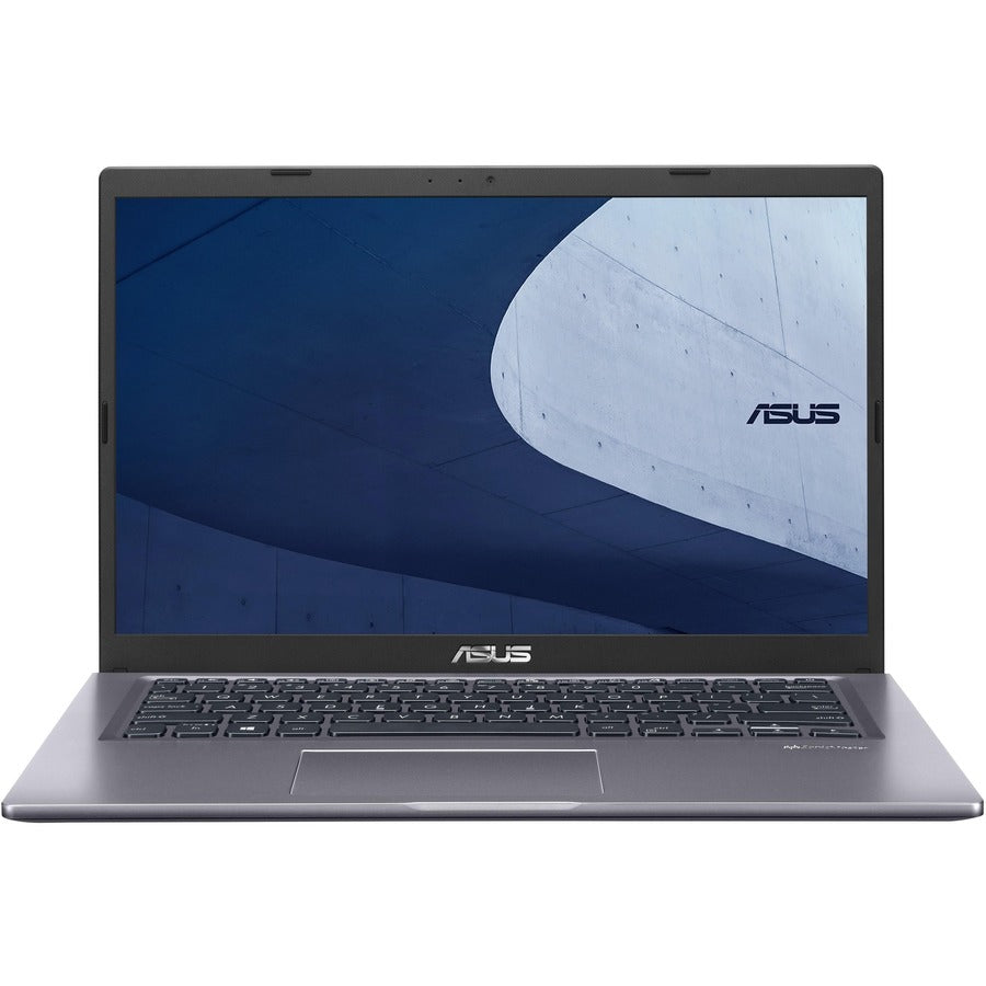 Asus P1412 P1412CEA-XS51 Notebook - 14 Full HD, Intel Core i5 11th Gen, 8GB RAM, 256GB SSD, Windows 11 Pro