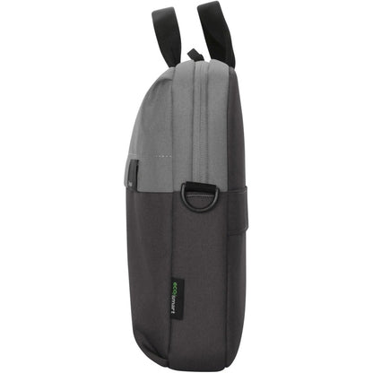 Targus Sagano EcoSmart 14