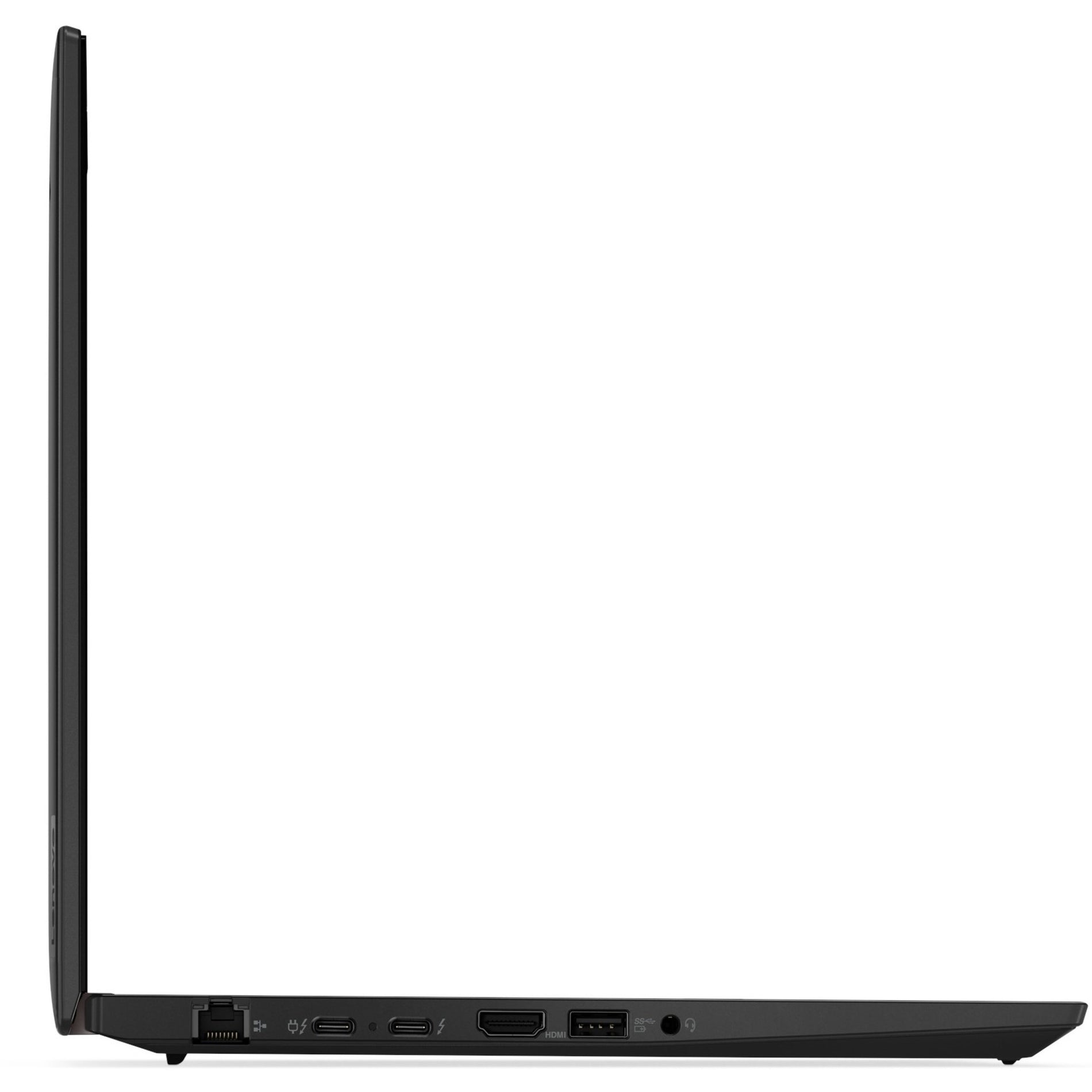 Lenovo 21CF000CUS ThinkPad T14 Gen 3 14" Touchscreen Notebook, Ryzen 5 PRO, 16GB RAM, 256GB SSD, Windows 11 Pro