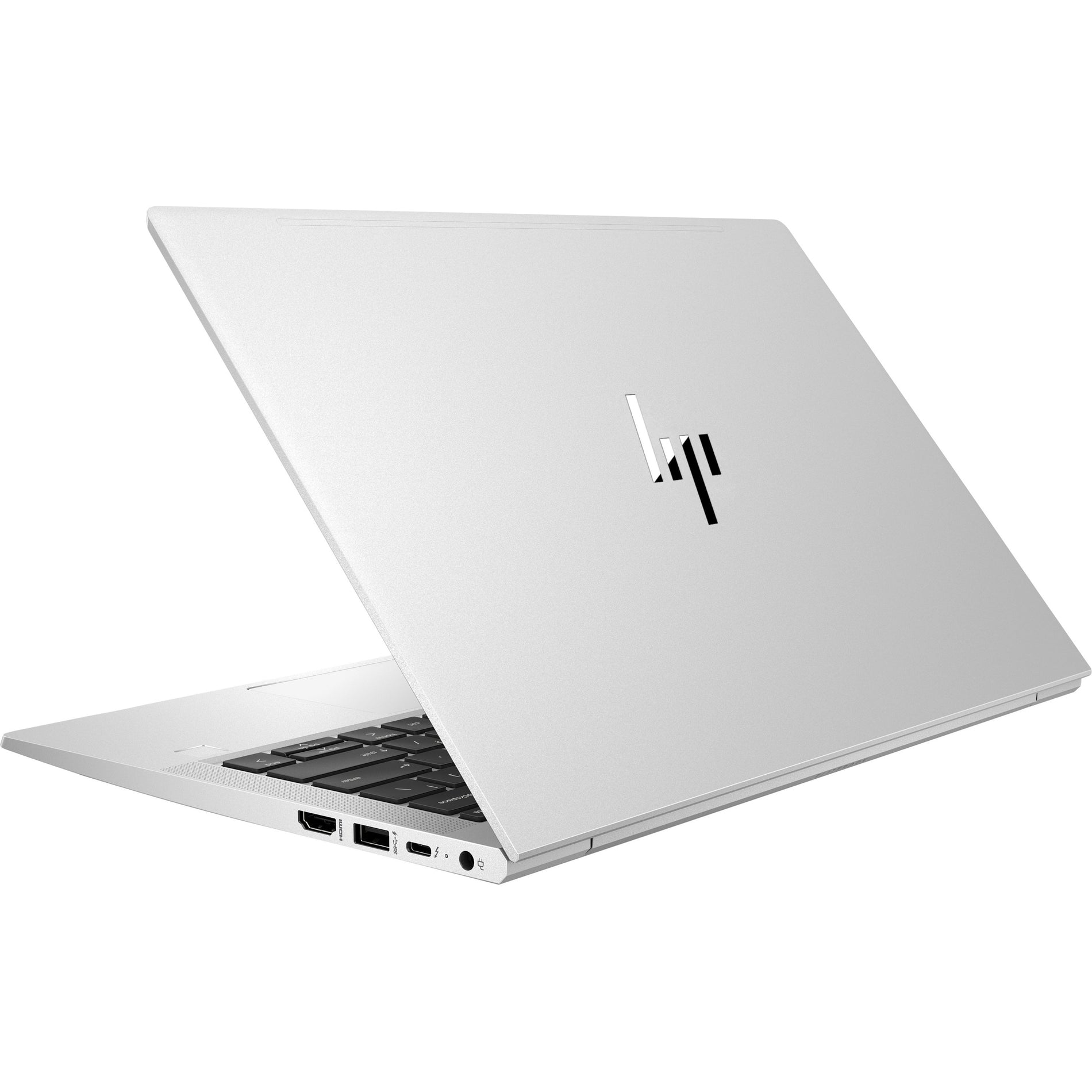 HP EliteBook 630 G9 16GB 256GB i5 Office