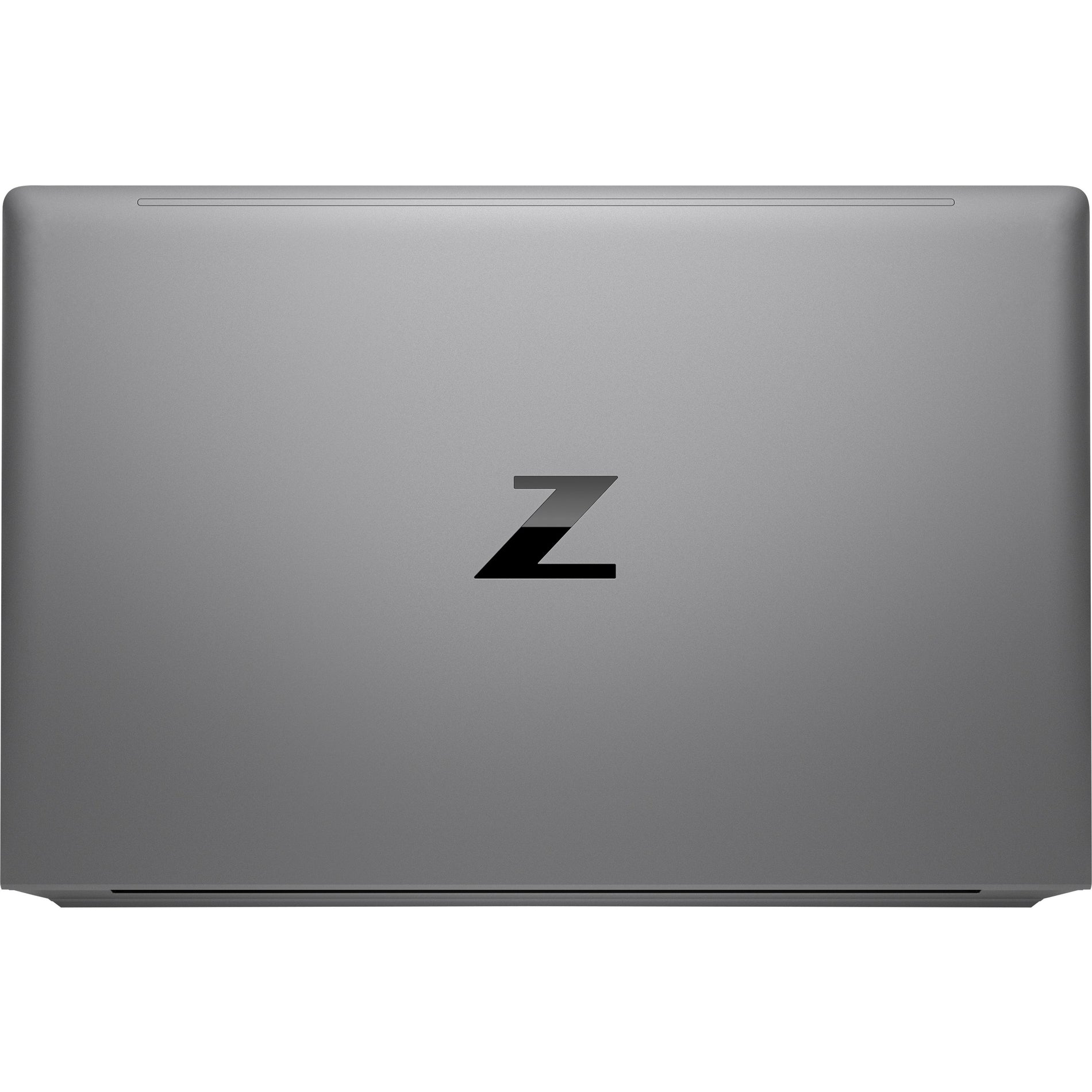 HP ZBook Power G9 15.6" Mobile Workstation, Intel Core i5 12th Gen, 16GB RAM, 512GB SSD, Windows 11 Pro