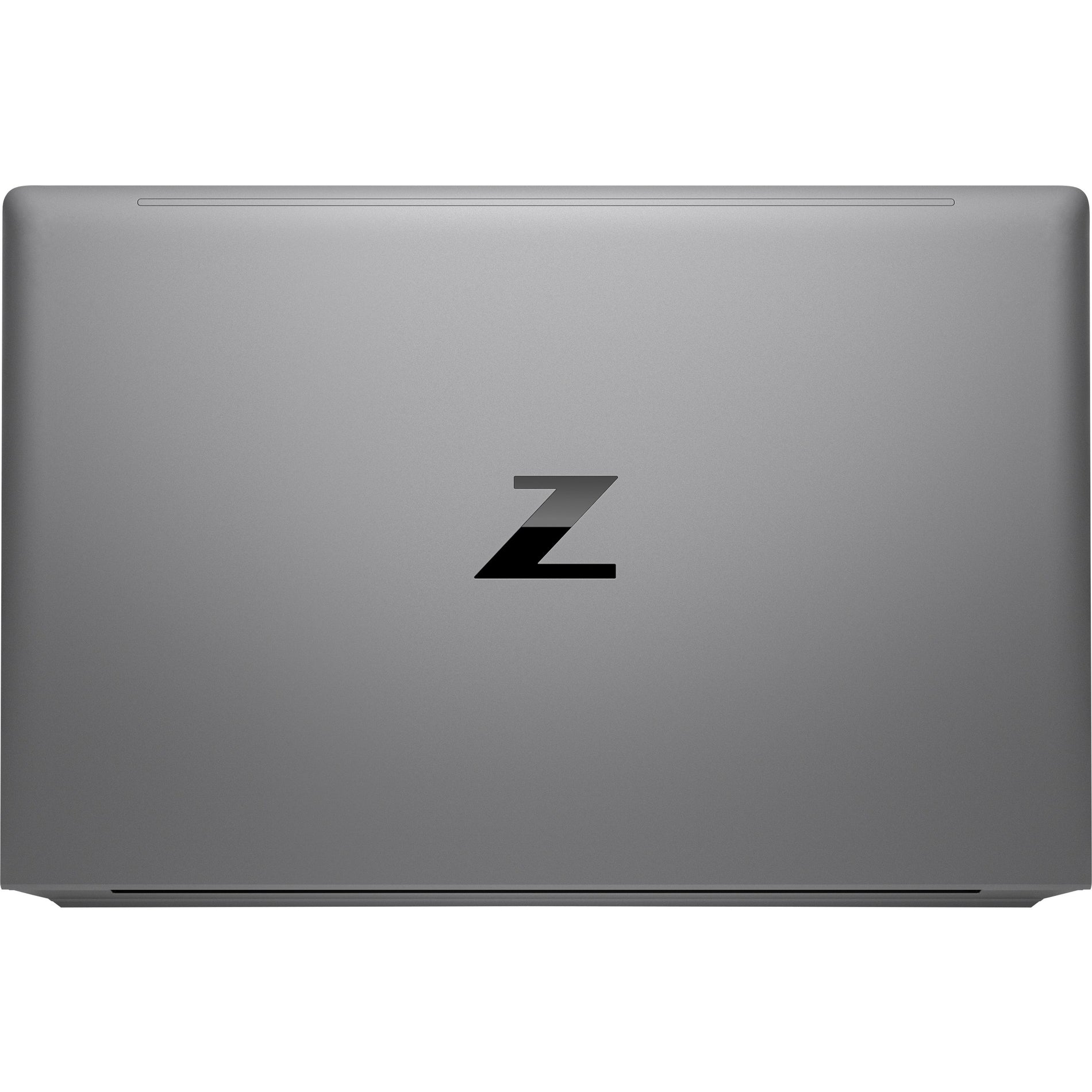HP ZBook Power G9 15.6" Mobile Workstation, Intel Core i7, 16GB RAM, 512GB SSD, Windows 11 Pro