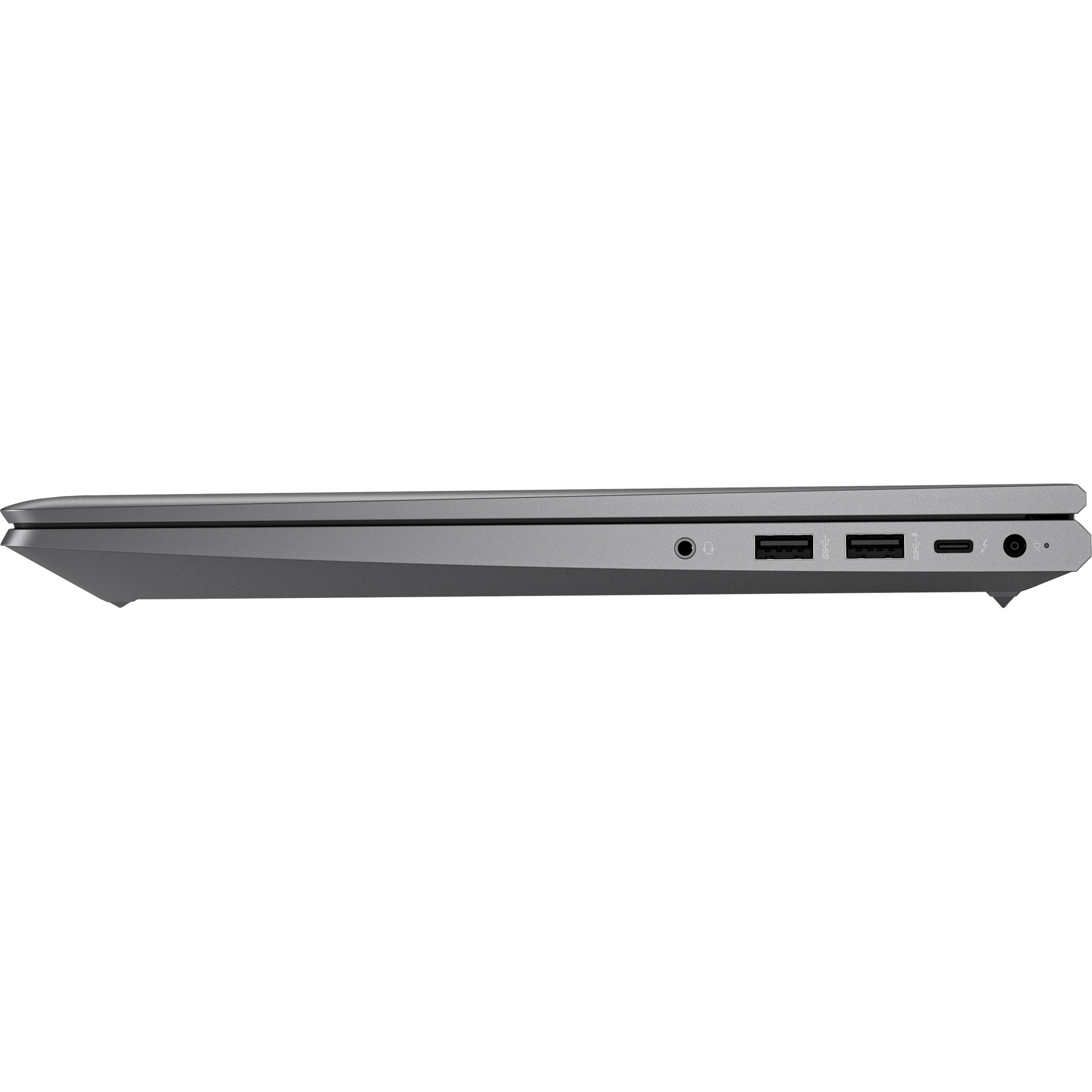 HP ZBook Power G9 15.6" Mobile Workstation, Intel Core i7, 32GB RAM, 512GB SSD, Windows 11 Pro
