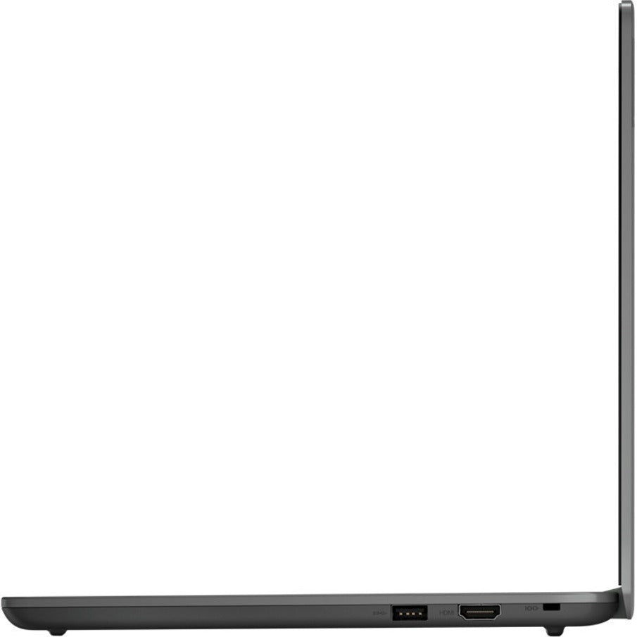Lenovo 82M10008US 14e Chromebook Gen 2 14" Touchscreen Chromebook, Full HD, AMD 3015Ce Dual-core, 8GB RAM, 64GB Flash Memory, Gray