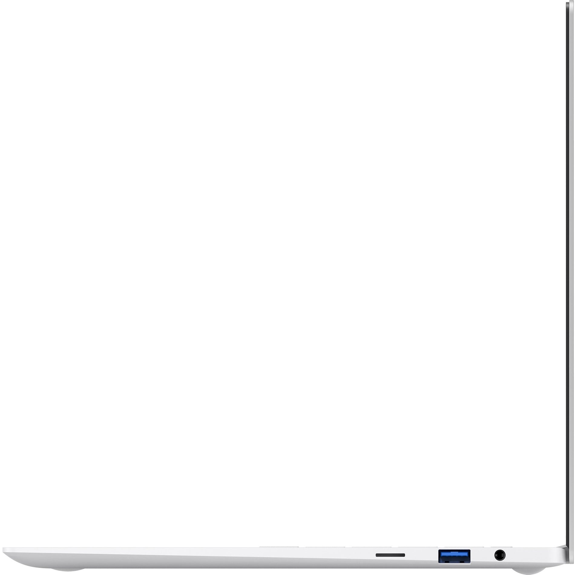 Samsung NP930XED-KB1US Galaxy Book2 Pro 13.3" Notebook, Core i5, 16GB RAM, 256GB SSD, Windows 11 Pro