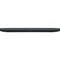 Lenovo ThinkPad P1 Gen 5 21DC004AUS 16" Touchscreen Notebook - HD - 1366 x 768 - Intel Core i7 12th Gen i7-12700H Tetradeca-core (14 Core) - 32 GB Total RAM - 1 TB SSD (21DC004AUS) Front image