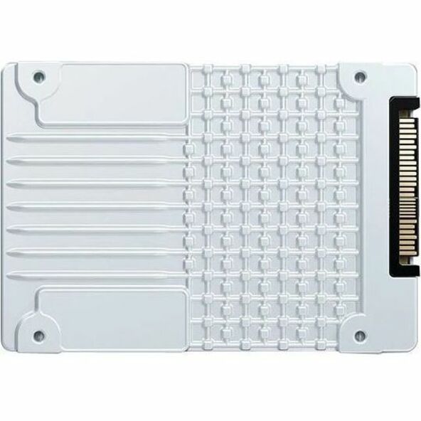 SOLIDIGM SSDPF2KX076T1N1 D7-P5520 Solid State Drive, 7.68 TB, 5 Year Warranty, U.2 Interface