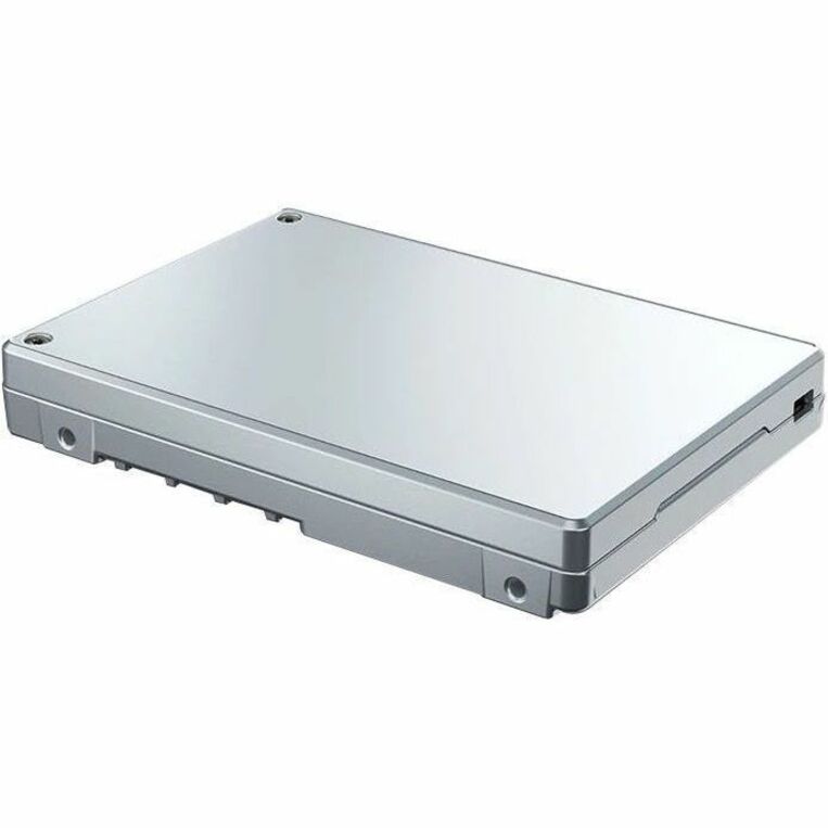 SOLIDIGM SSDPF2KX076T1N1 D7-P5520 Solid State Drive, 7.68 TB, 5 Year Warranty, U.2 Interface