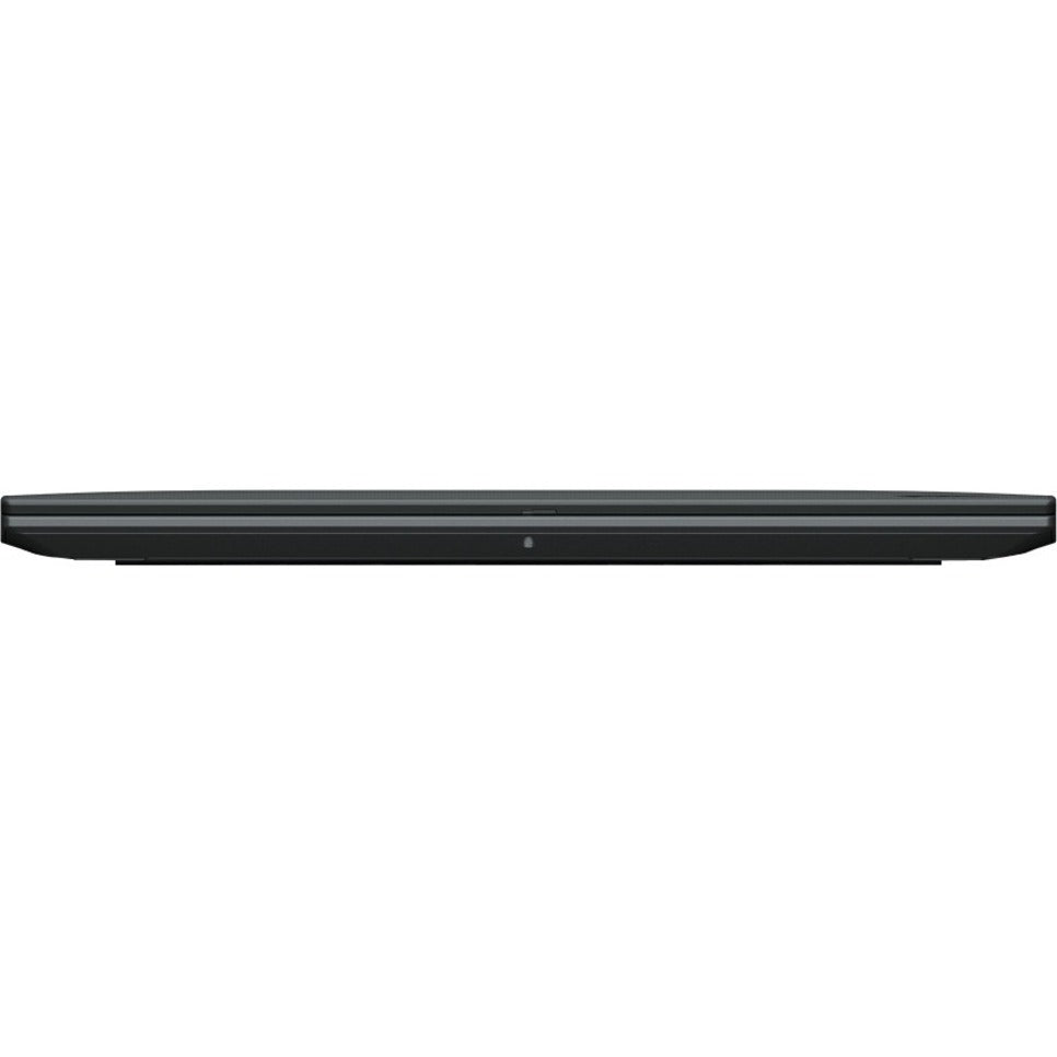 Lenovo 21DC003TUS ThinkPad P1 Gen 5 16" Touch Notebook, Core i9, 64GB RAM, 2TB SSD, Windows 11