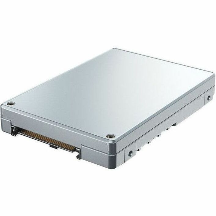 SOLIDIGM SSDPF2KX038T1N1 D7-P5520 Solid State Drive, 3.84 TB, 5 Year Warranty, PCI Express NVMe 4.0 x4