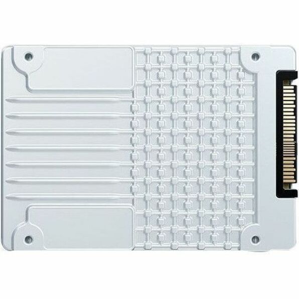 SOLIDIGM SSDPF2KX038T1N1 D7-P5520 Solid State Drive 3.84 TB 5 Year Warranty PCI Express NVMe 4.0 x4