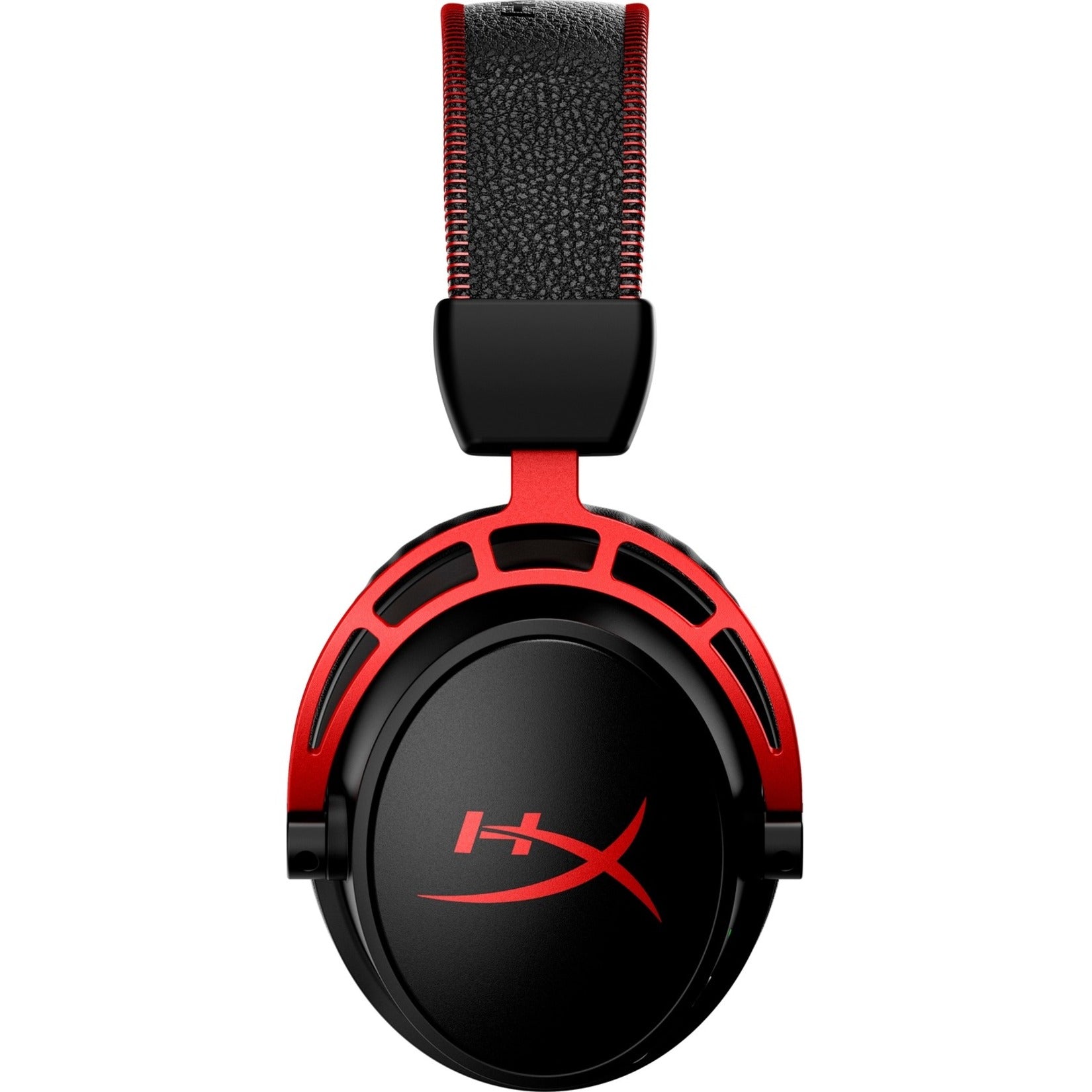 Hyperx Headphones Hyperx Cloud Alpha Best Buy HyperX Cloud Alpha