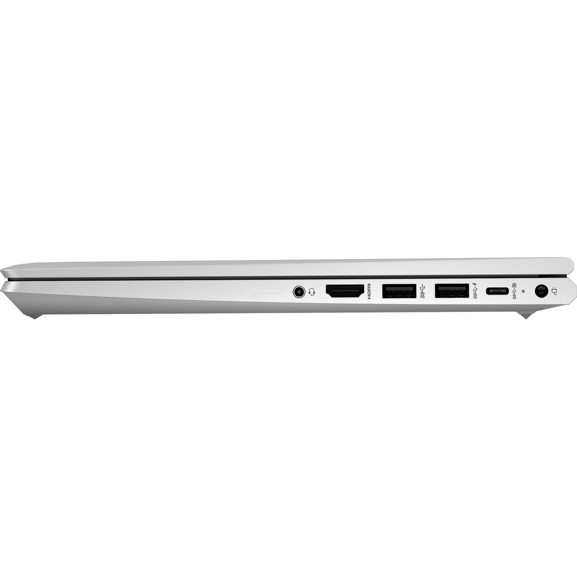 HP ProBook 440 G9 14" Touchscreen Notebook, Intel Core i5 12th Gen, 8GB RAM, 256GB SSD, Windows 11 Pro
